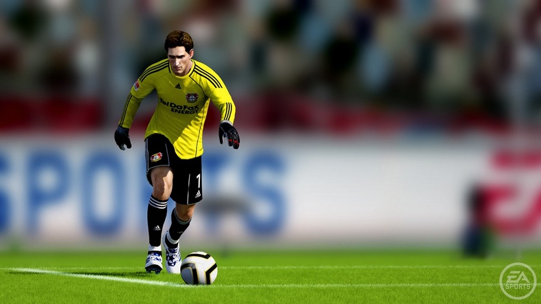 Fifa11 11-preview