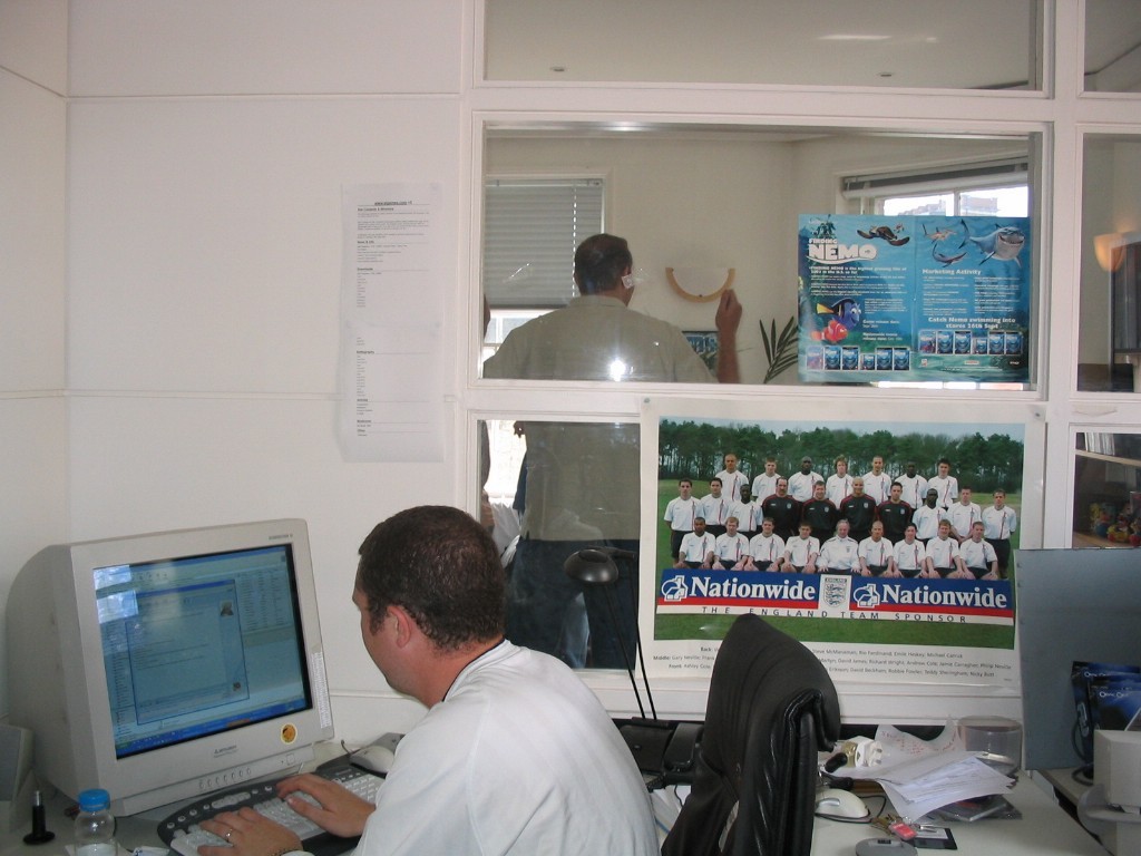 Marc Duffy-Sports-Interactive