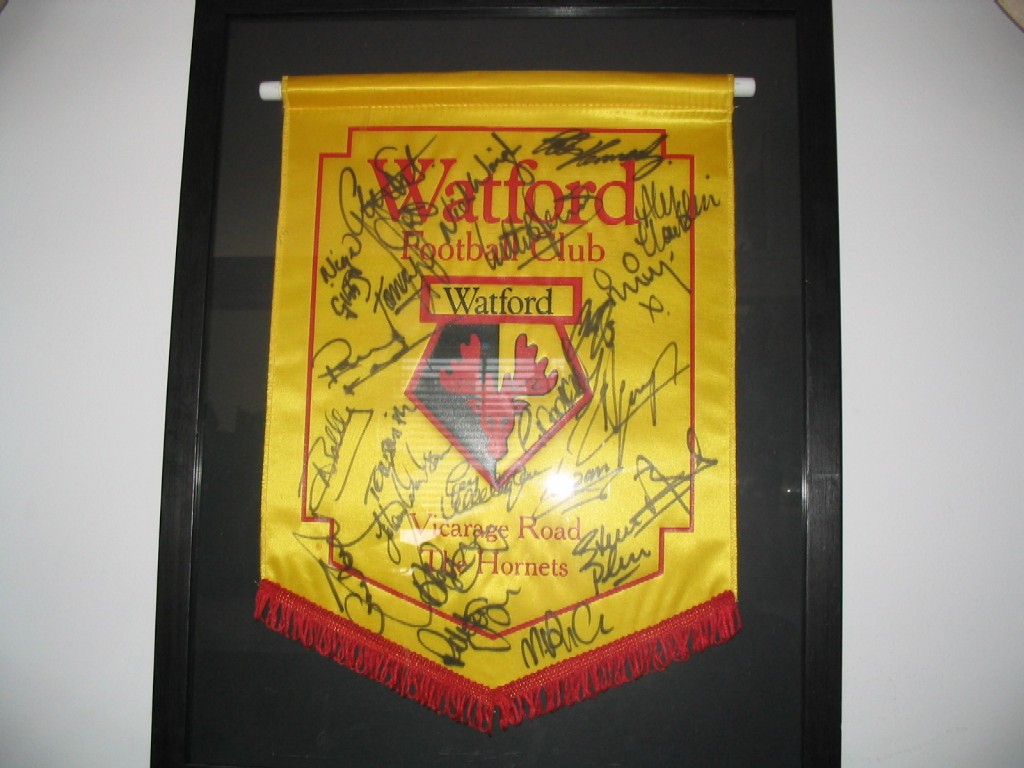 Miles-jacobson-watford-avatar-emblem