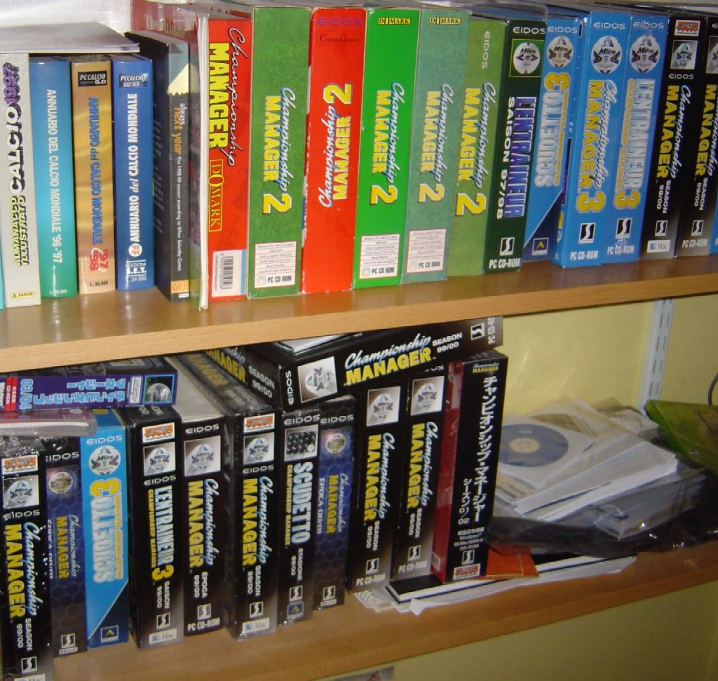 Sports-interactive-museum-library-championship-manager