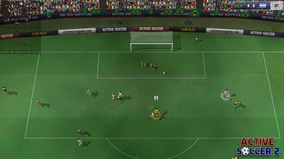 activesoccer21