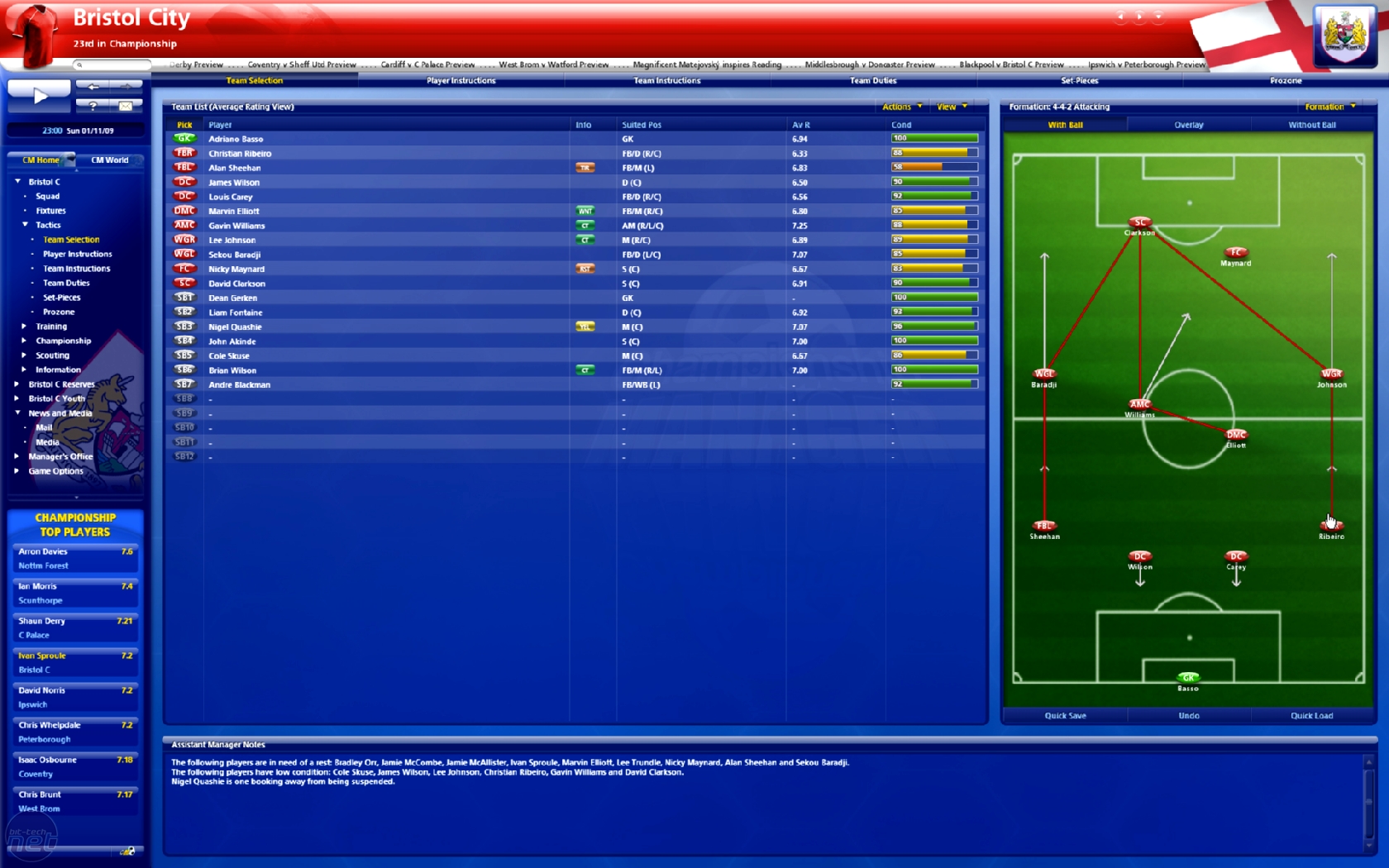 championship-manager-2010-1