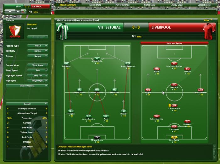 championship-manager-2010-1