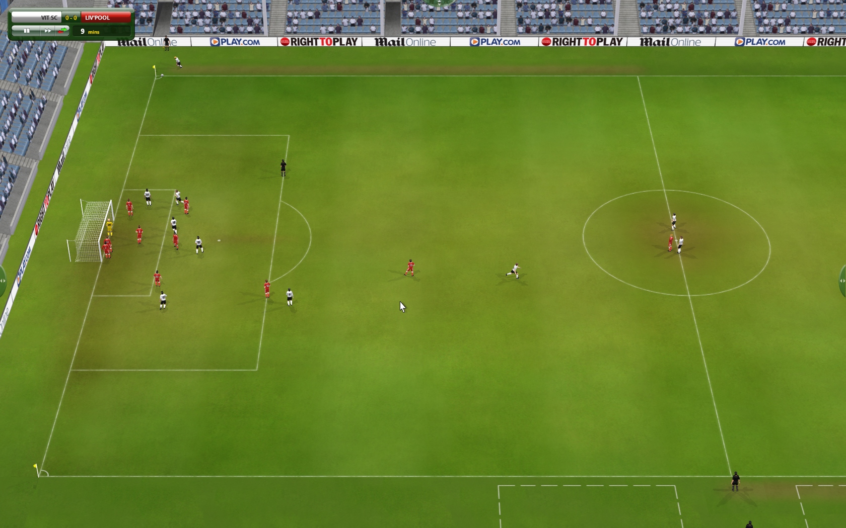 championship-manager-2010-1