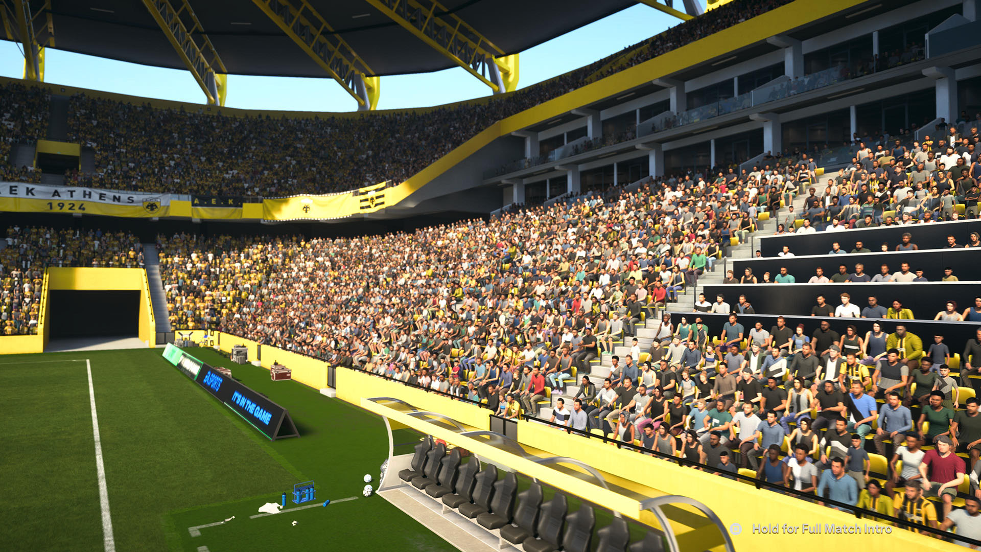 ea sports fc 27 greece 1