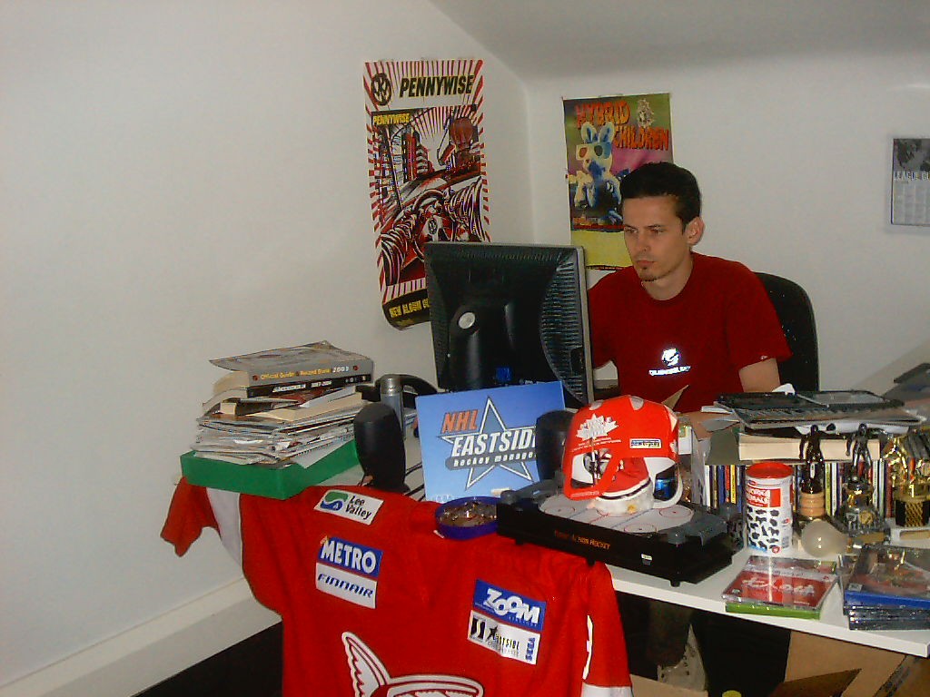 eastside-hockey-manager Risto-Remes