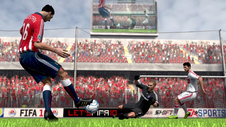 fifa-10-preview-1