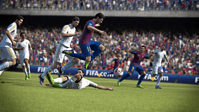 fifa-13-wii-u-screenshot-2