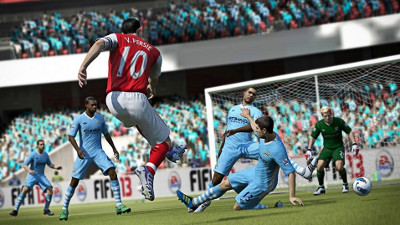 fifa-13-wii-u-screenshot
