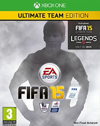 fifa-15-ultimate-team-edition-legends