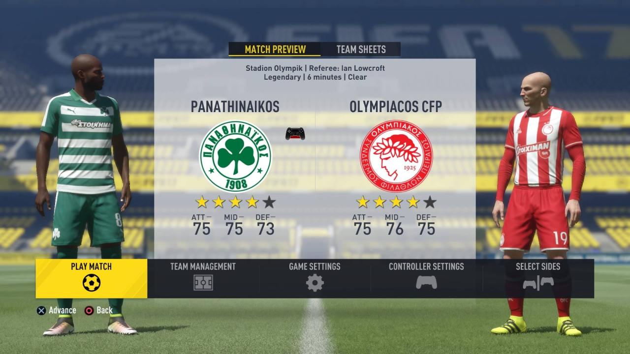 fifa-17-2