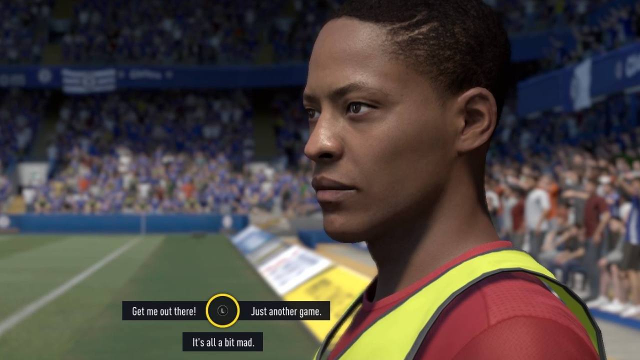fifa-17-2