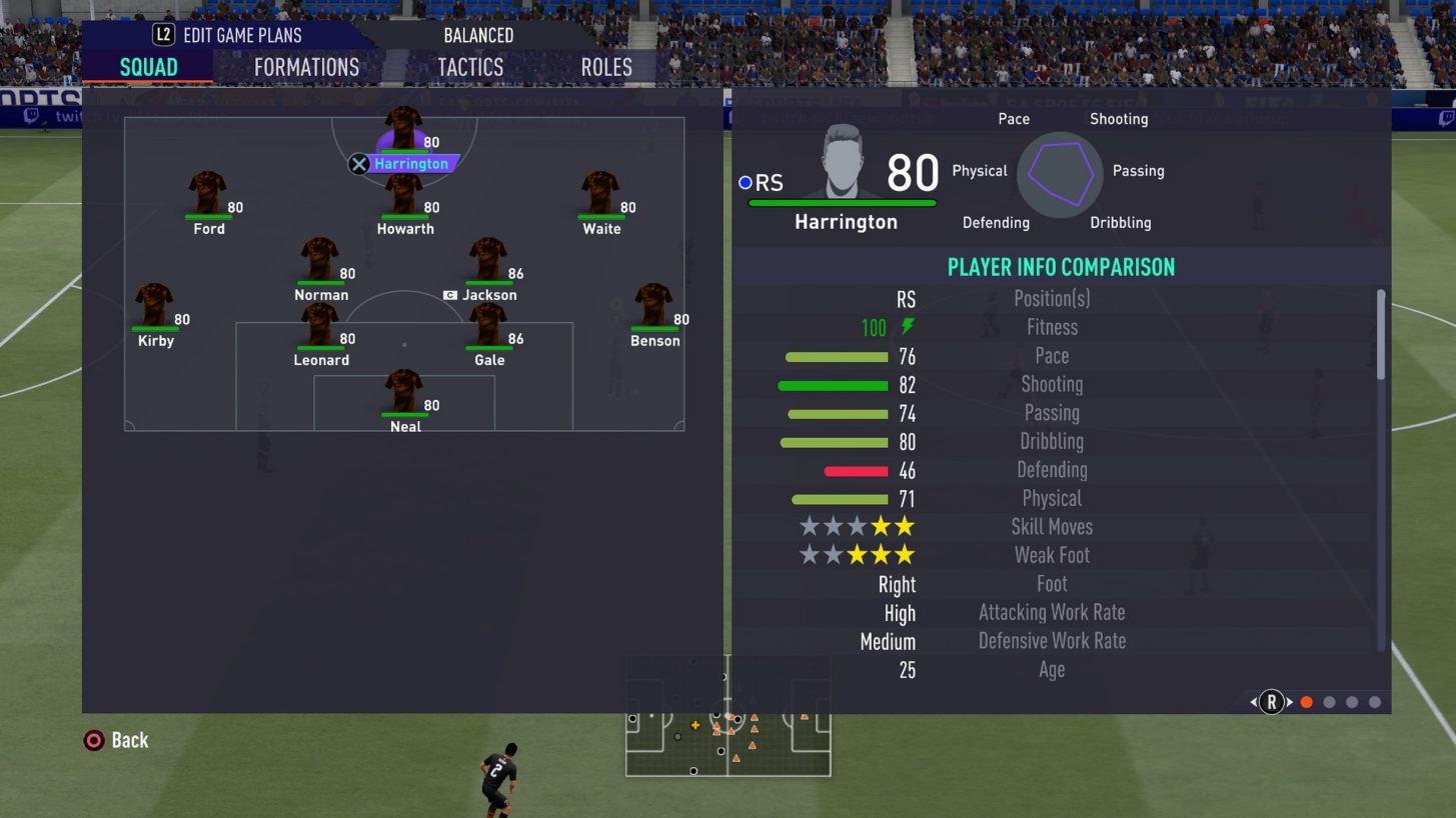 fifa 21 practice in menus dd10.jpg.adapt.crop16x9.1455w
