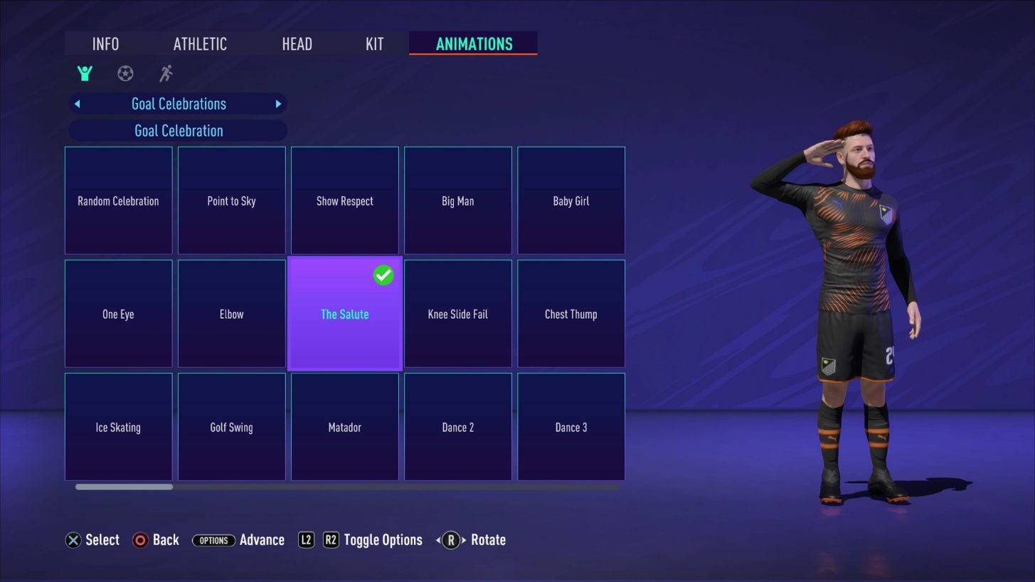 fifa 21 practice in menus dd10.jpg.adapt.crop16x9.1455w