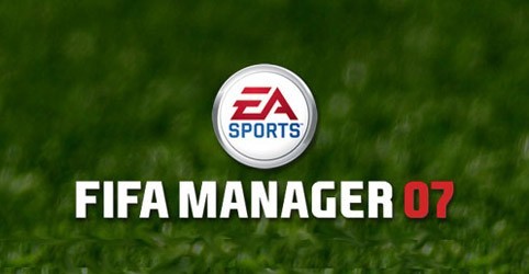 fifa-manager-07-logo