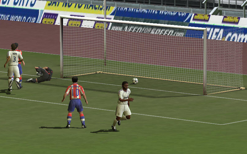 fifa-manager-08-goals