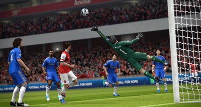 fifa13-wii-u-shoot