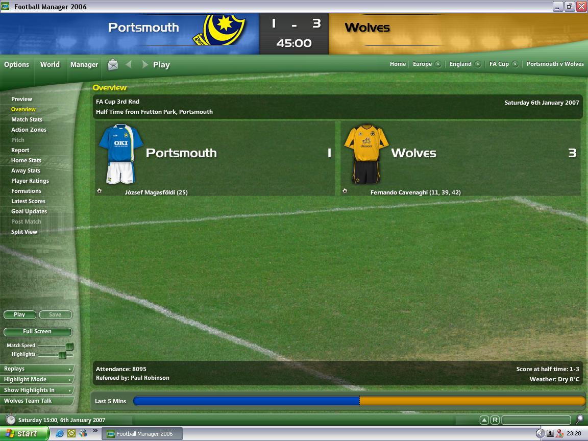 football-manager-2006-1