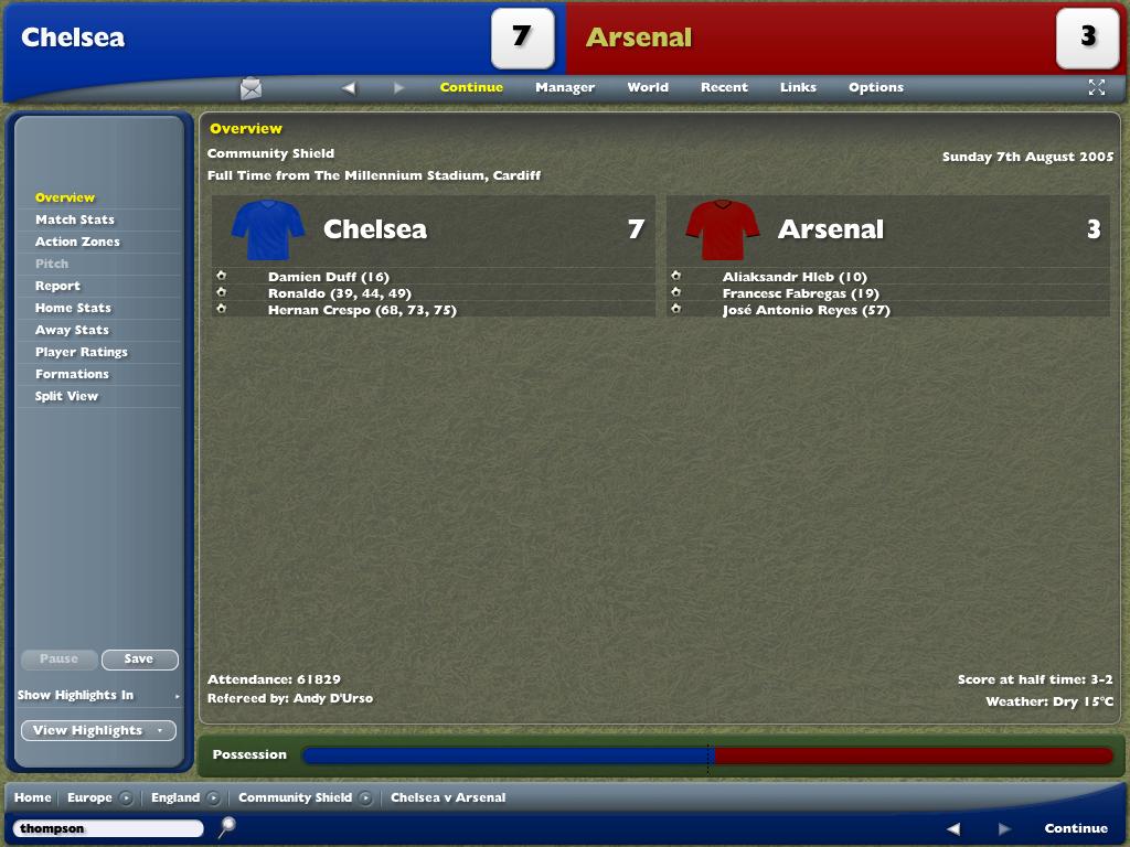 football-manager-2006-1