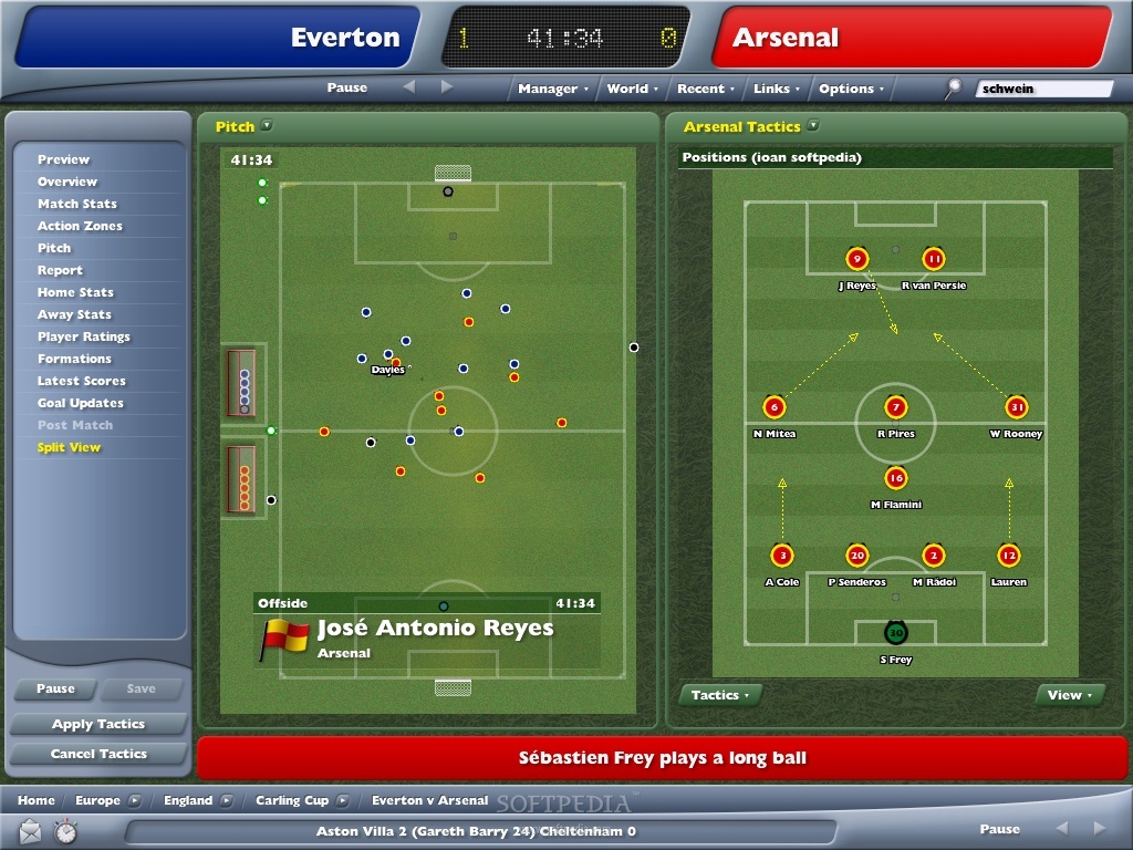 football-manager-2006-3