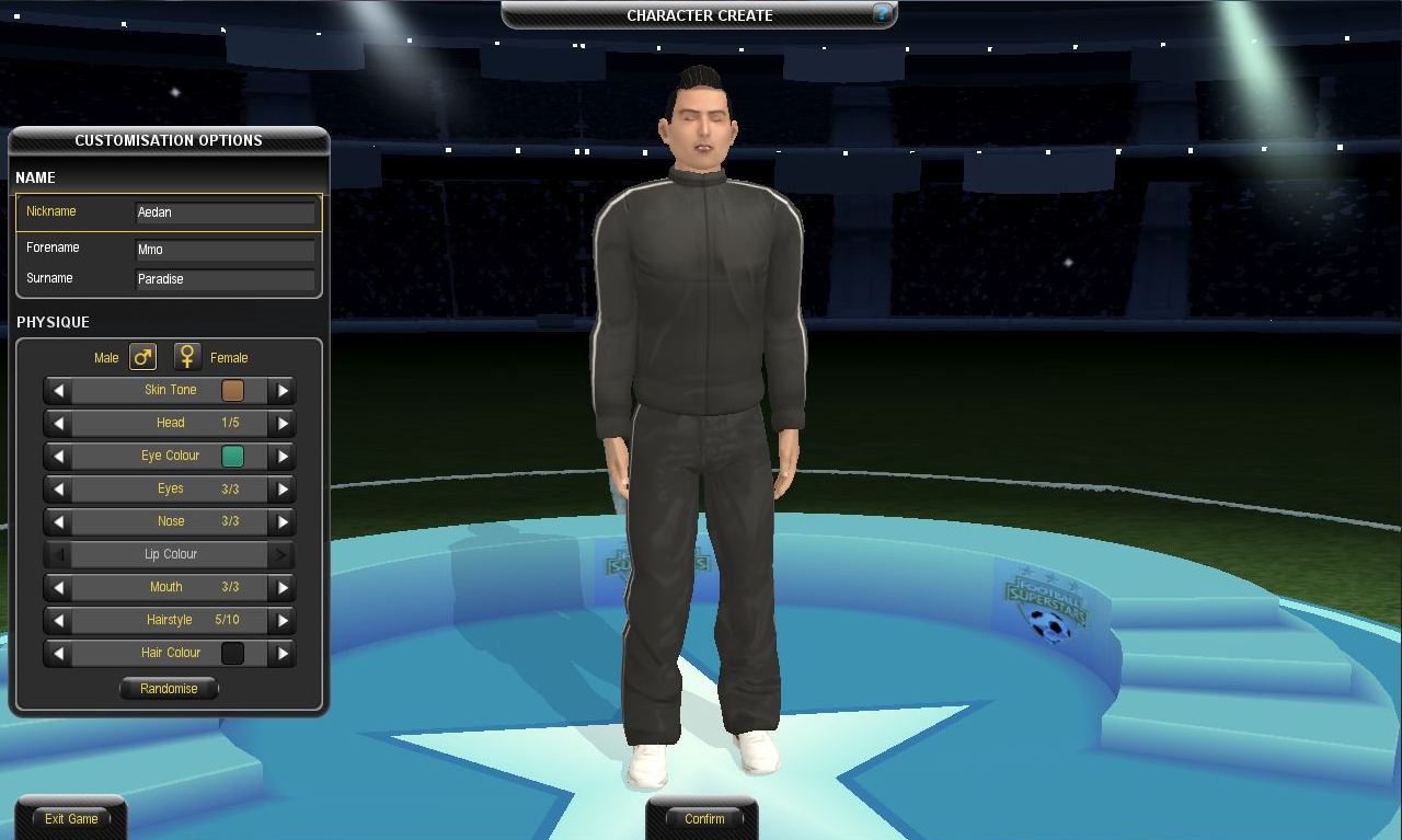 football-superstars-1