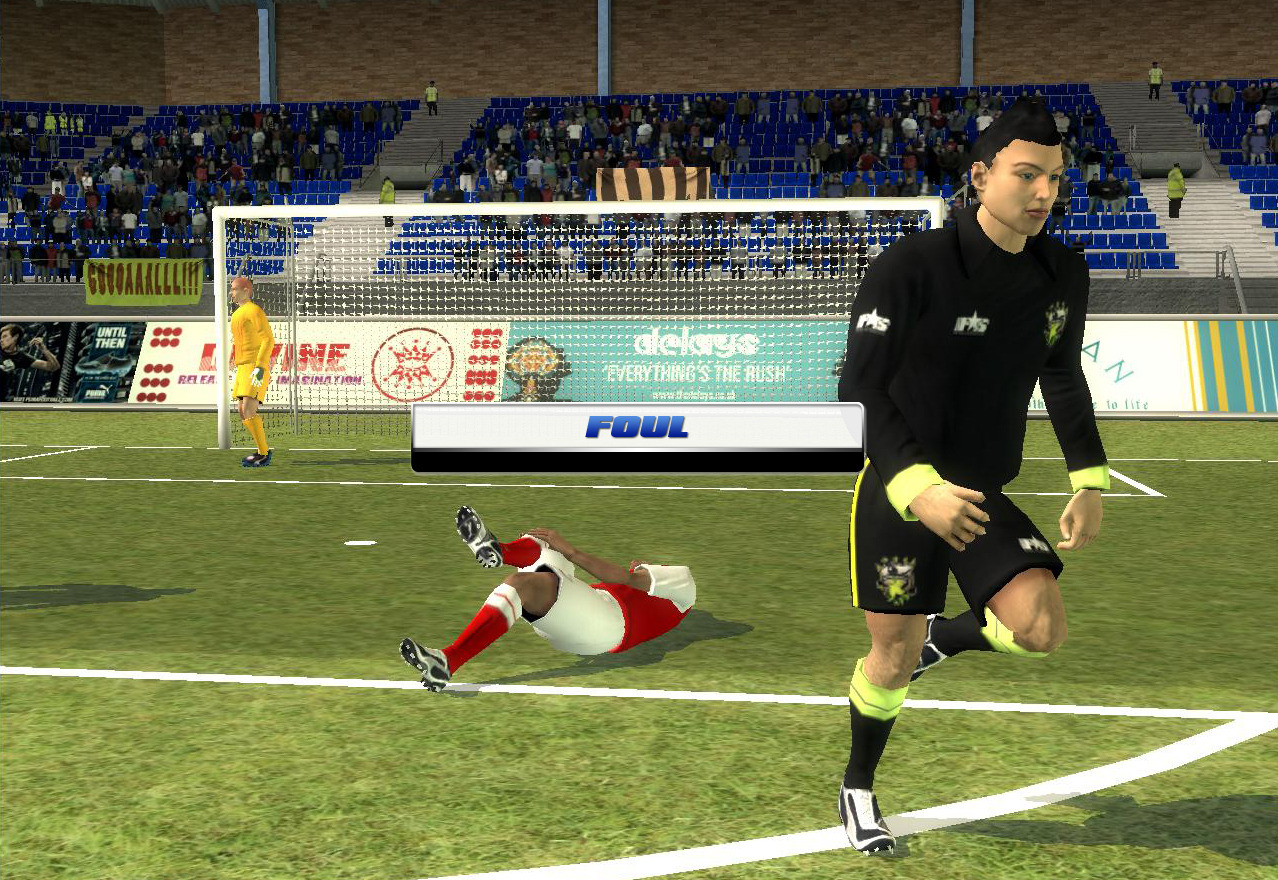 football-superstars-1