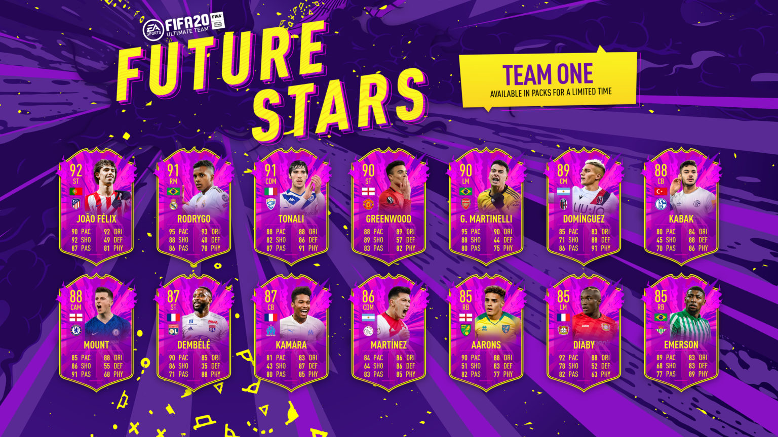 future stars full team fifa 20 revealed 1536x864