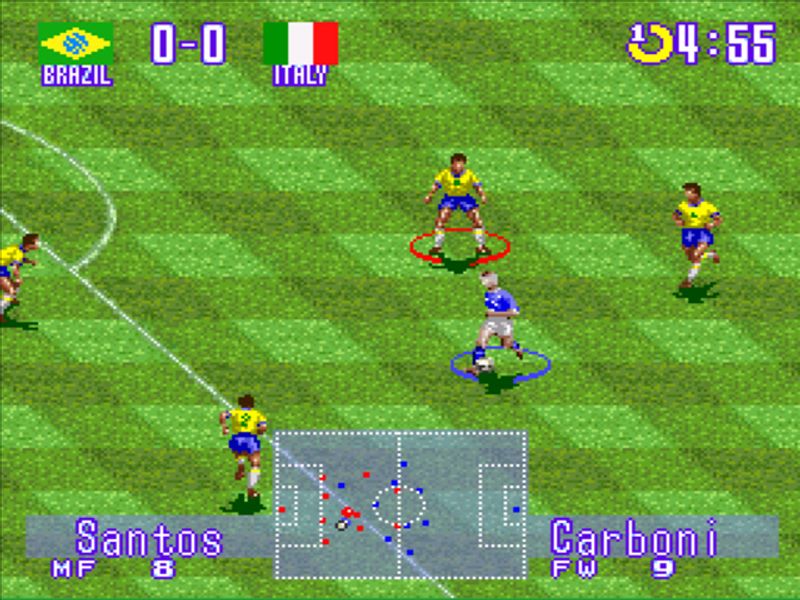 international-superstar-soccer-deluxe