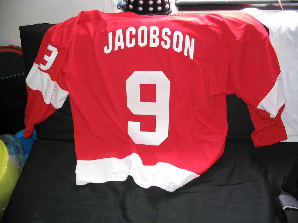miles Jacobson Hockey-t-shirt-1