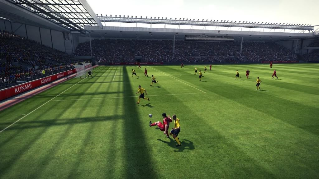pes-2010-preview-2