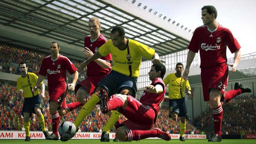 pes-2010-preview-3