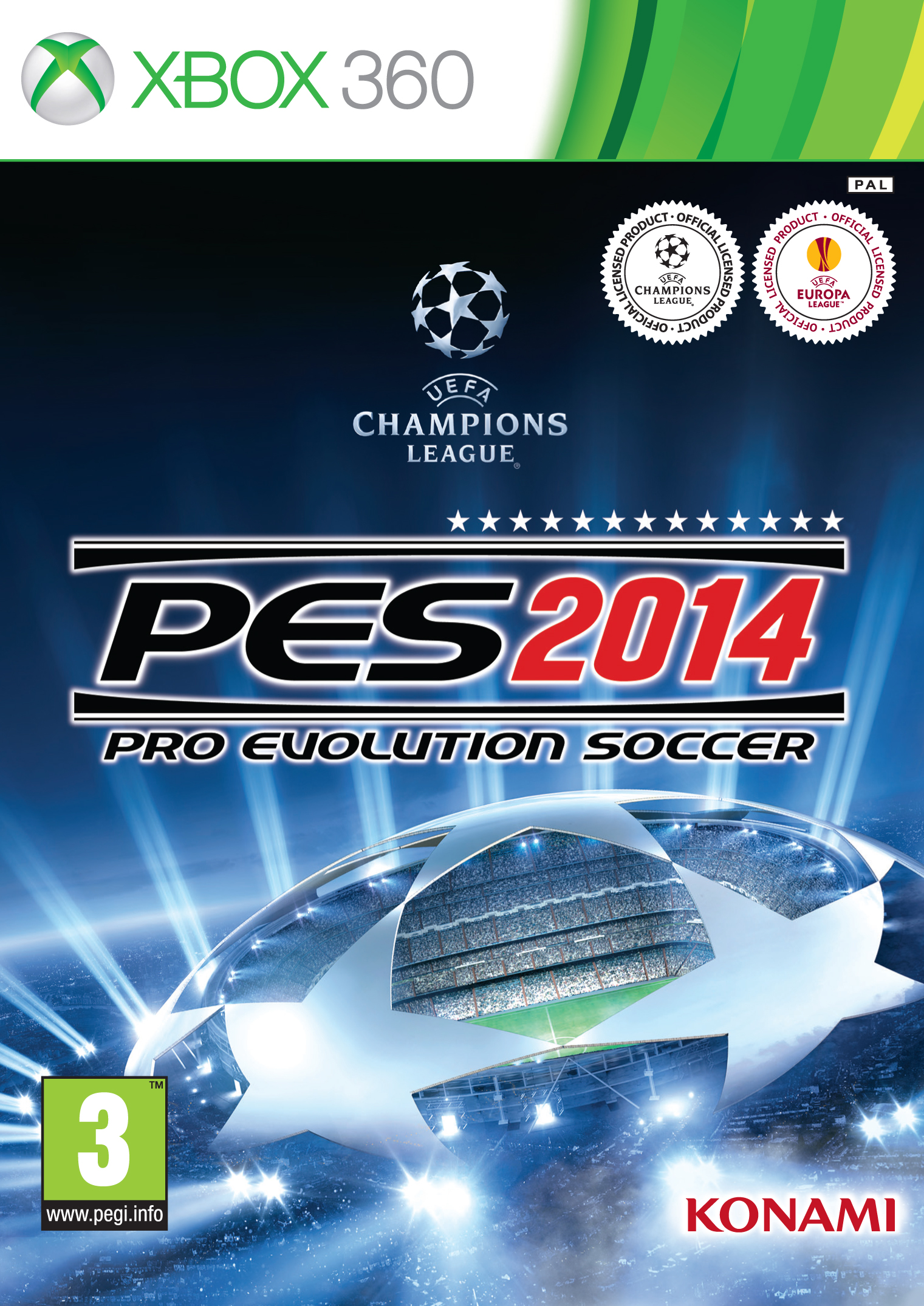 pes-2014-xbox-360