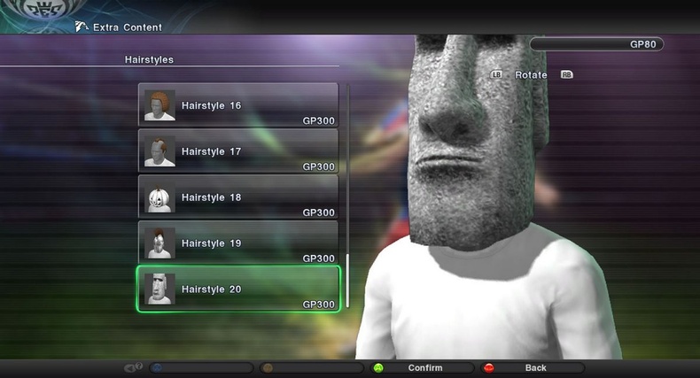 pro-evolution-soccer-2011-2