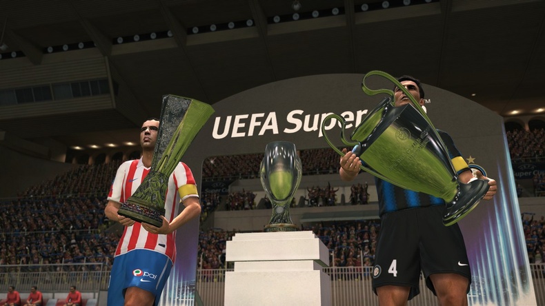 pro-evolution-soccer-2011-screen024