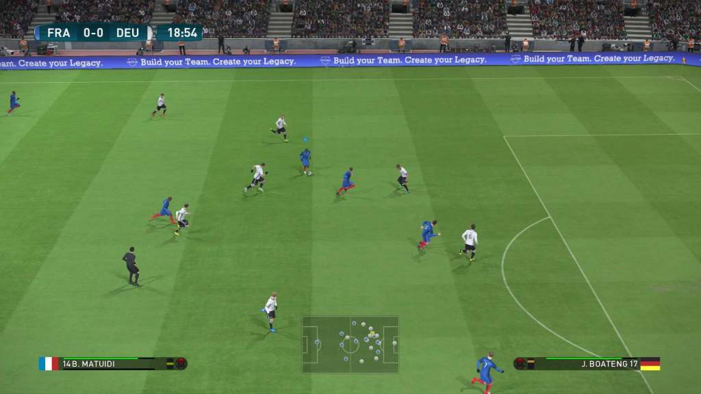 pro-evolution-soccer-2017-1