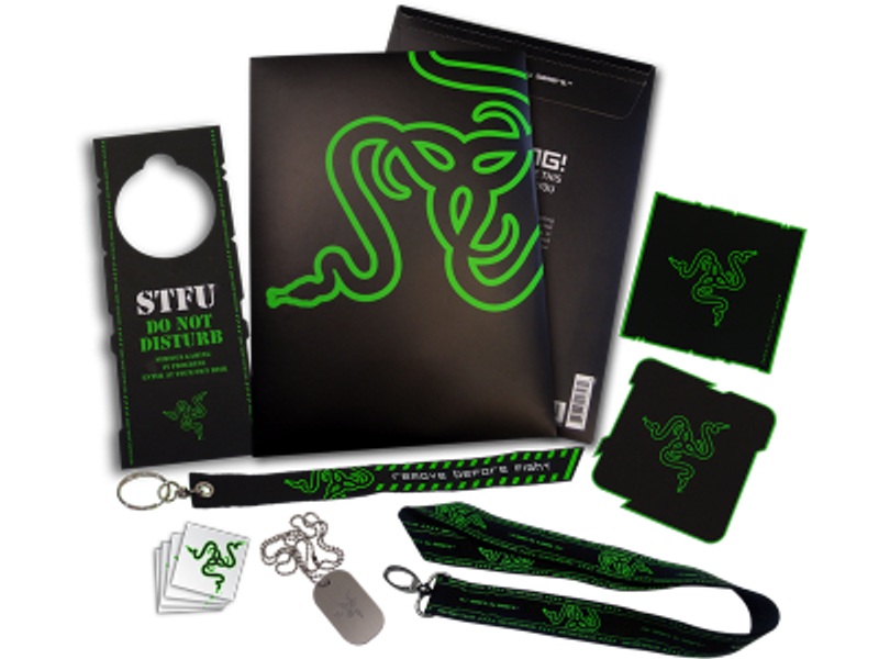 razer-l33t-pack