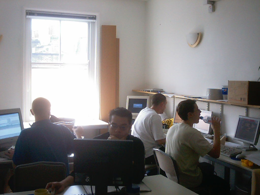 sports-interactive-studios-sega-england-2