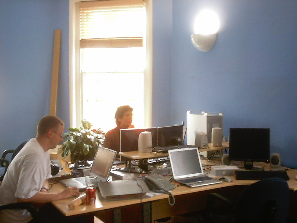 sports-interactive-studios-sega-england