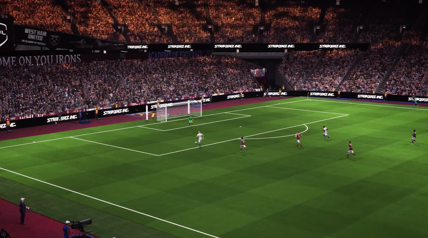 ufl preview 01