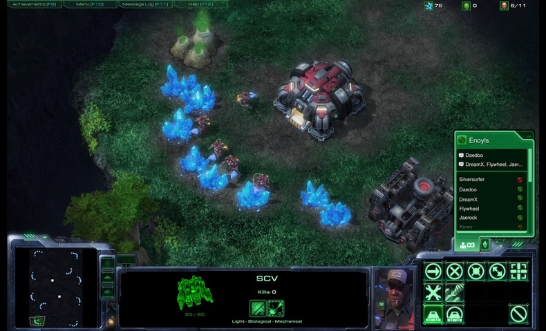Starcraft2 790screen004