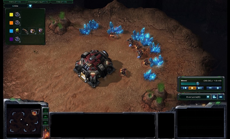 Starcraft2 790screen005