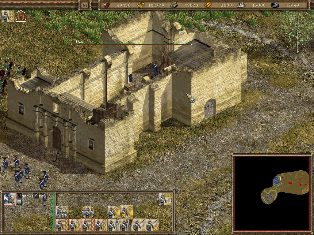 american-conquerst-divided-nation-acdnalamo