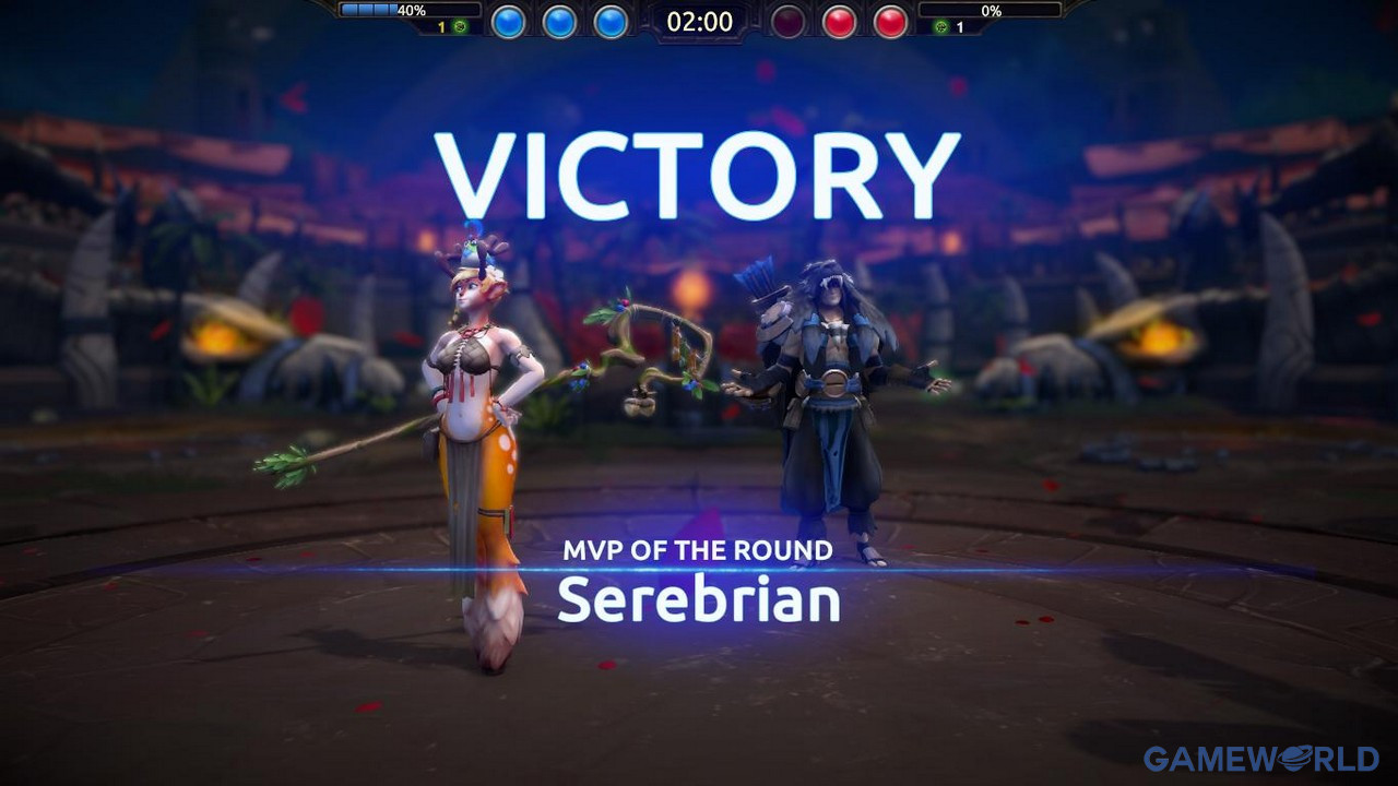 battlerite 6
