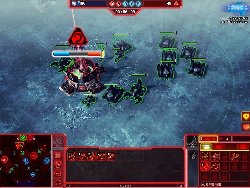 command-and-conquer-4-tiberian-twilight-1