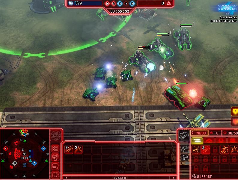 command-and-conquer-4-tiberian-twilight-2