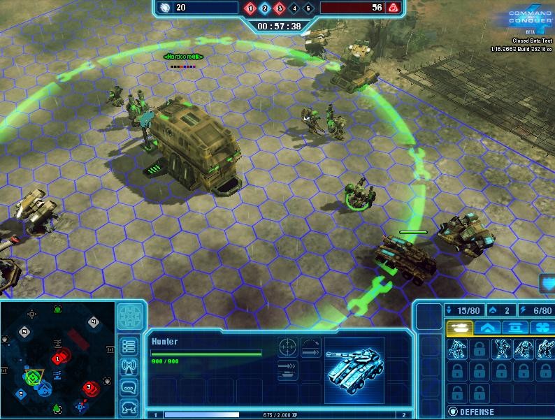 command-and-conquer-4-tiberian-twilight-3