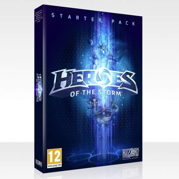 hots-starter-pack