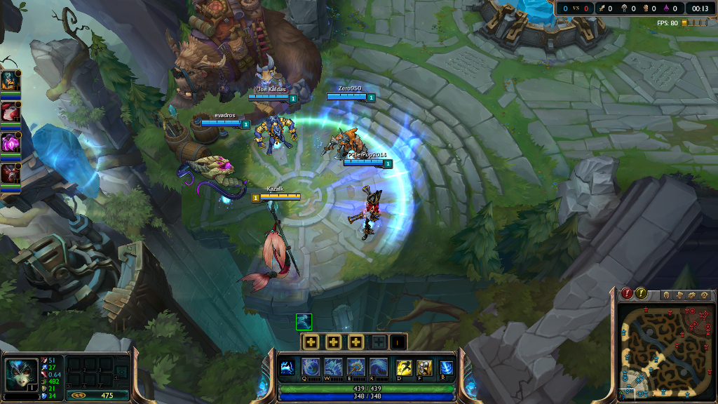 league-of-legends-new-map2