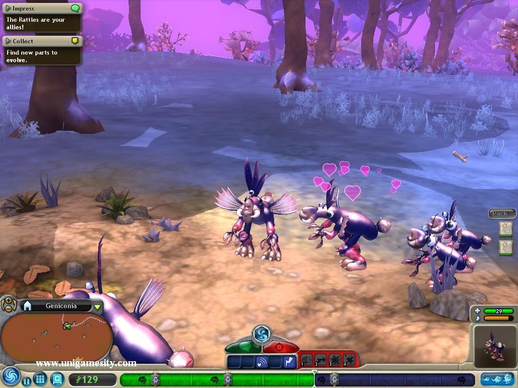 spore-pc-1-preview