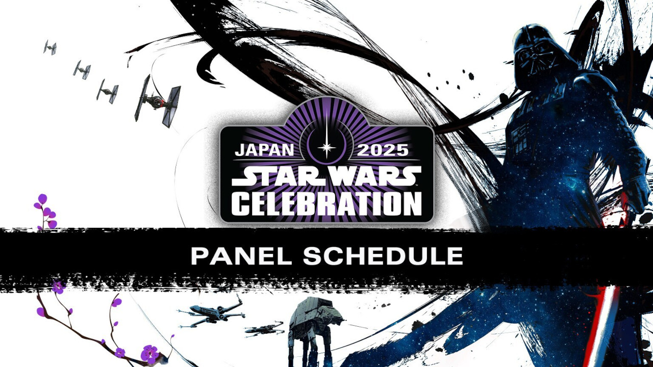 star wars celebration 